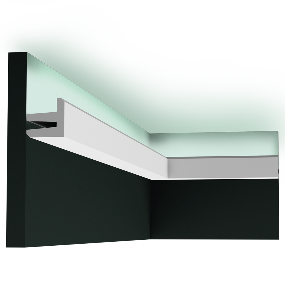 ORAC Decor Indirekte Beleuchtung kaufen